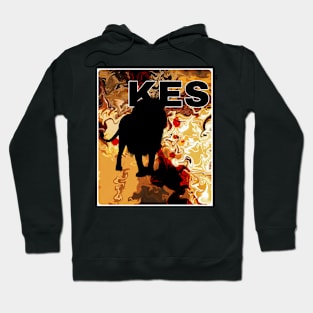 Lions night meal Hoodie